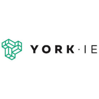 York Ie